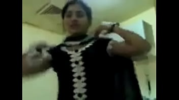 D35e3ce7a8d2e7b2610469210be81afd