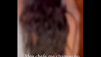 Gostosa safada tarada tatuada