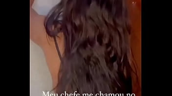 Gostosa safada tarada tatuada