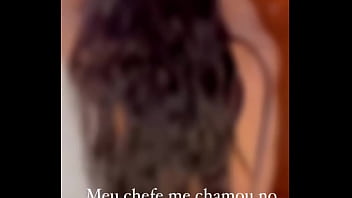 Gostosa safada tarada tatuada