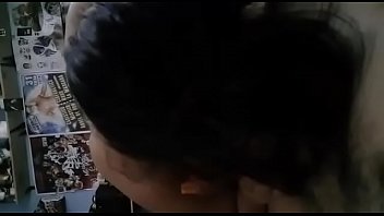 Vid 20170930 Wa0016 thumbnail