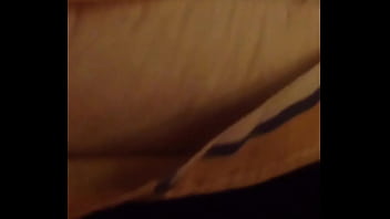 Kote me debes 1000 jeje