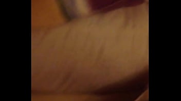 Kote me debes 1000 jeje