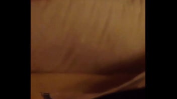 Kote me debes 1000 jeje