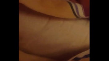 Kote me debes 1000 jeje