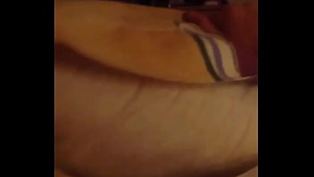 Kote me debes 1000 jeje