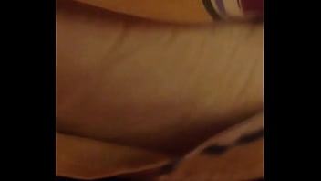 Kote me debes 1000 jeje