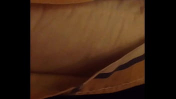 Kote me debes 1000 jeje