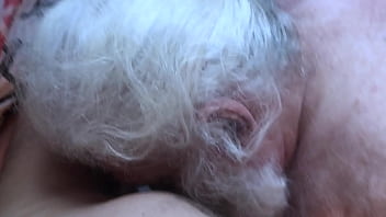 Wild Creampie Bareback Sex Wirh A Beautiful Hairy Bum And A Filthy Grindr Hooker thumbnail