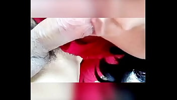 Una rica mama de verga