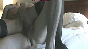 Anal free amateur & anal porn video e9