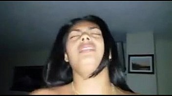 Vid 20150905 Wa001 thumbnail