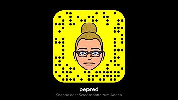 Natively cinstructed aroused in app