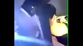 Funkeira gostosa dançando so de calcinha