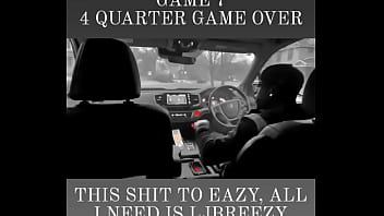 4 quarter game over update #78 2024 12 20t04 03 07 000z