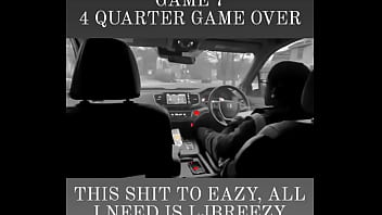 4 quarter game over update #78 2024 12 20t04 03 07 000z