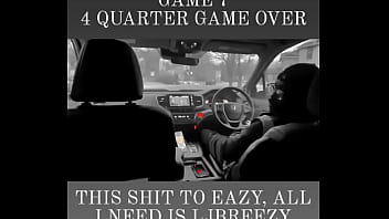 4 quarter game over update #78 2024 12 20t04 03 07 000z