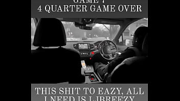 4 quarter game over update #78 2024 12 20t04 03 07 000z