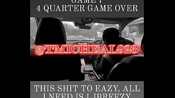 4 quarter game over update #78 2024 12 20t04 03 07 000z