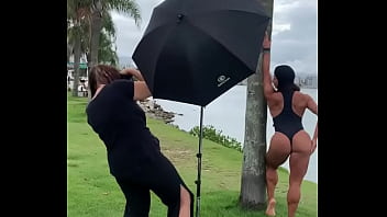 Ensaio para meu privacy