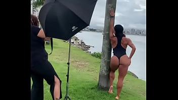 Ensaio para meu privacy