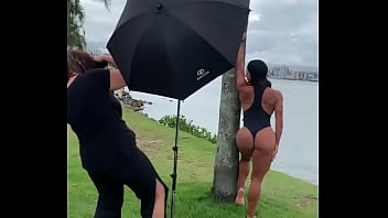 Ensaio para meu privacy