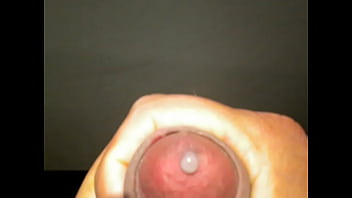 Video bokep part 7703578