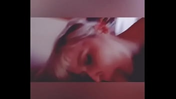 Que rico me la chupan mi compañeras de la universidad