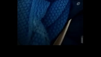 J'ai Rdv Avec Une Queue Sur Un Parking La Vidéo Arrive Pour Mes Chers Abonnés thumbnail