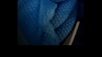 J'ai rdv avec une queue sur un parking la vidéo arrive pour mes chers abonnés