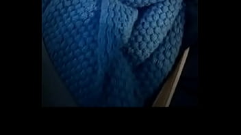 J'ai rdv avec une queue sur un parking la vidéo arrive pour mes chers abonnés