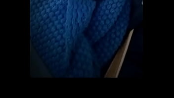 J'ai rdv avec une queue sur un parking la vidéo arrive pour mes chers abonnés