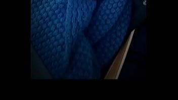 J'ai rdv avec une queue sur un parking la vidéo arrive pour mes chers abonnés