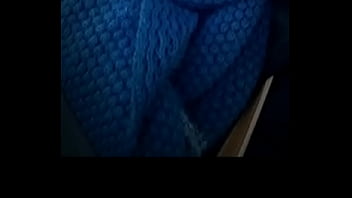 J'ai Rdv Avec Une Queue Sur Un Parking La Vidéo Arrive Pour Mes Chers Abonnés thumbnail