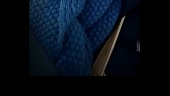 J'ai rdv avec une queue sur un parking la vidéo arrive pour mes chers abonnés