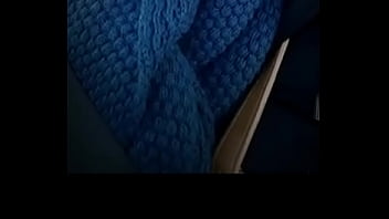 J'ai rdv avec une queue sur un parking la vidéo arrive pour mes chers abonnés