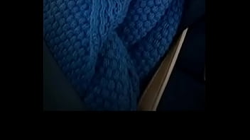 J'ai rdv avec une queue sur un parking la vidéo arrive pour mes chers abonnés