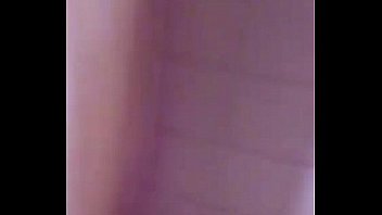 Video 1457855240 1 thumbnail