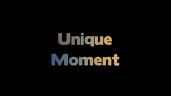 Aussie april loves chops cock