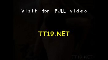 Luscious brunette girlfriend anna pierceson delighting stud with fellatio