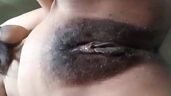 जीजा जी की बहन ने दिखाया चूत फुल Xxx वायरल एमएमएस वीडियो हिंदी देसी इंडियन thumbnail