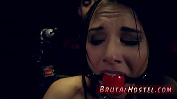 Teen couple fuck spy first time best playmates aidra fox and kharlie