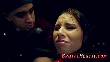 Teen couple fuck spy first time best playmates aidra fox and kharlie