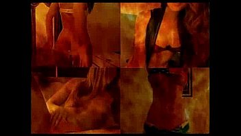 Banging The Babysitter 121 thumbnail