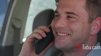 My tiny asian fuckfriend