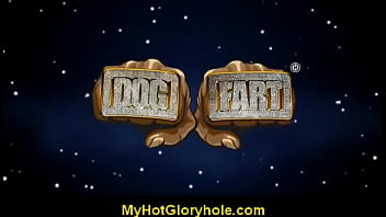 The Amazing Art Of Gloryhole Blowjob 24 thumbnail