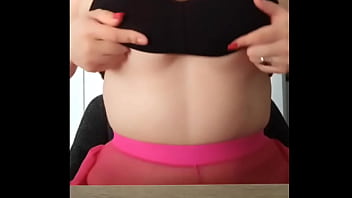 Do these look real or no