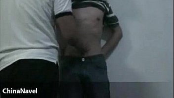 Gut Punch Perview thumbnail