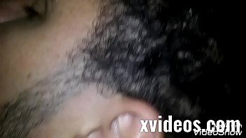 Le chupo la con ha bien riko