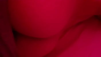 Temuco Pasivo Caliente thumbnail